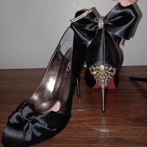 Paris Hilton Classic Collection